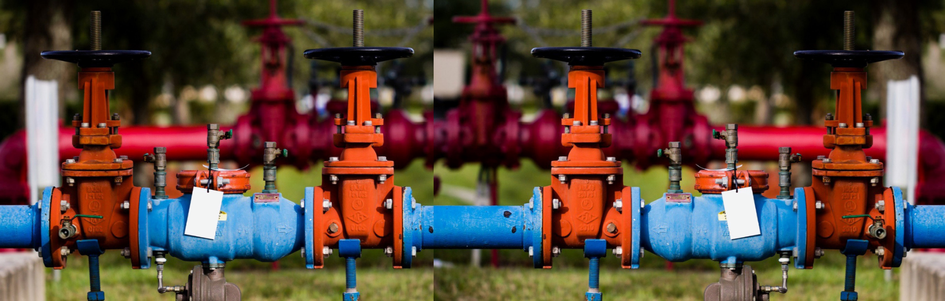 backflow prevention melbourne